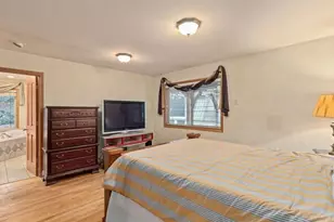59945 Sunrise Dr, Saint Helens, OR 97051 - Photo 18