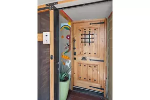 59945 Sunrise Dr, Saint Helens, OR 97051 - Photo 6