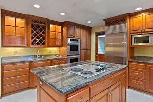 59945 Sunrise Dr, Saint Helens, OR 97051 - Photo 14