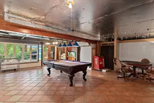 59945 Sunrise Dr, Saint Helens, OR 97051 - Photo 30