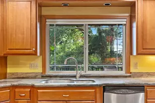 59945 Sunrise Dr, Saint Helens, OR 97051 - Photo 16