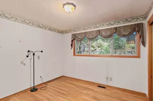 59945 Sunrise Dr, Saint Helens, OR 97051 - Photo 22