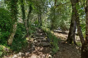 59945 Sunrise Dr, Saint Helens, OR 97051 - Photo 40