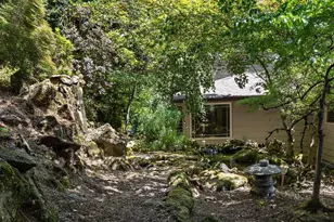 59945 Sunrise Dr, Saint Helens, OR 97051 - Photo 44