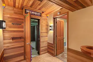 59945 Sunrise Dr, Saint Helens, OR 97051 - Photo 26