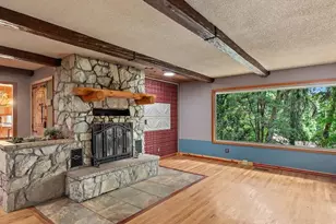 59945 Sunrise Dr, Saint Helens, OR 97051 - Photo 10