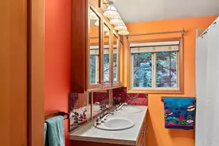 59945 Sunrise Dr, Saint Helens, OR 97051 - Photo 24