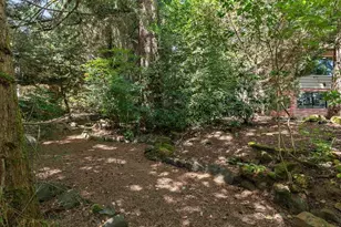 59945 Sunrise Dr, Saint Helens, OR 97051 - Photo 42