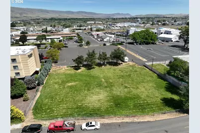 W 7th St, The Dalles, OR 97058 - Photo 10