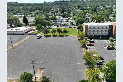 W 7th St, The Dalles, OR 97058 - Photo 2