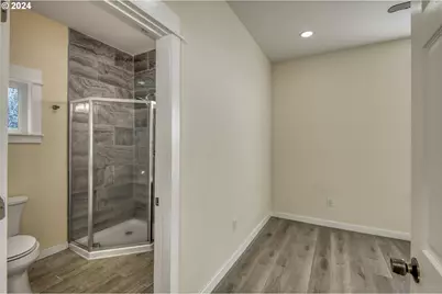 428 SE 30th Pl, Portland, OR 97214 - Photo 10