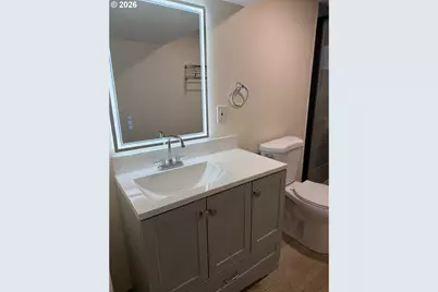 428 SE 30th Pl, Portland, OR 97214 - Photo 28
