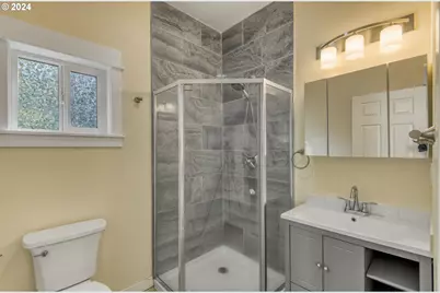 428 SE 30th Pl, Portland, OR 97214 - Photo 12