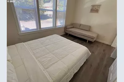 428 SE 30th Pl, Portland, OR 97214 - Photo 22