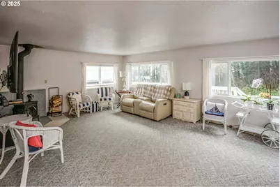 6185 Columbia St, Arch Cape, OR 97102 - Photo 4