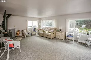 6185 Columbia St, Arch Cape, OR 97102 - Photo 4