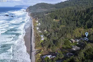 6185 Columbia St, Arch Cape, OR 97102 - Photo 30