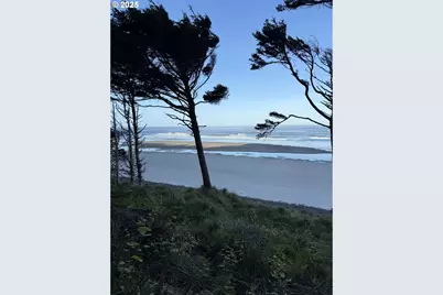 6185 Columbia St, Arch Cape, OR 97102 - Photo 36