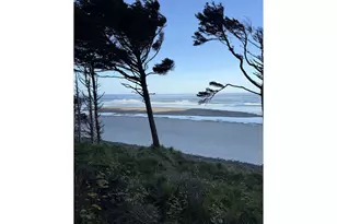 6185 Columbia St, Arch Cape, OR 97102 - Photo 36