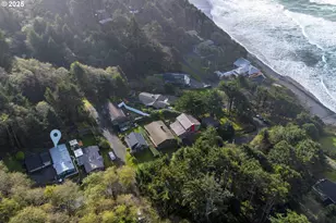 6185 Columbia St, Arch Cape, OR 97102 - Photo 26