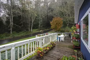 6185 Columbia St, Arch Cape, OR 97102 - Photo 20