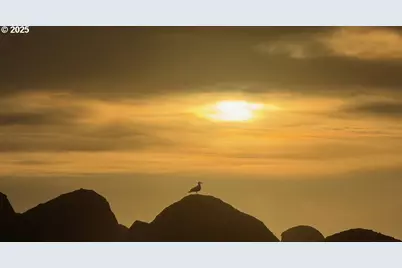 6185 Columbia St, Arch Cape, OR 97102 - Photo 40