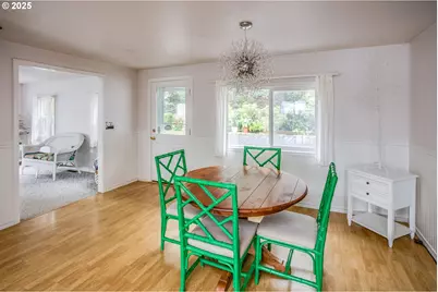 6185 Columbia St, Arch Cape, OR 97102 - Photo 10