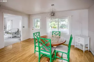 6185 Columbia St, Arch Cape, OR 97102 - Photo 10