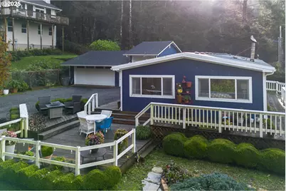 6185 Columbia St, Arch Cape, OR 97102 - Photo 24