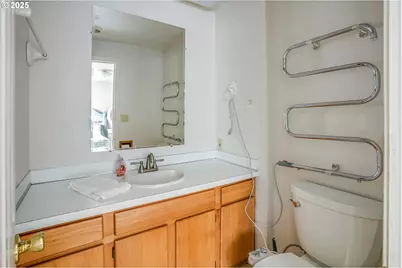 6185 Columbia St, Arch Cape, OR 97102 - Photo 18