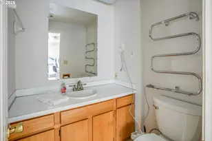 6185 Columbia St, Arch Cape, OR 97102 - Photo 18