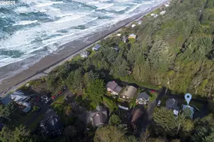 6185 Columbia St, Arch Cape, OR 97102 - Photo 28