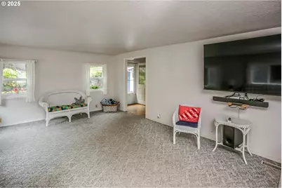 6185 Columbia St, Arch Cape, OR 97102 - Photo 6