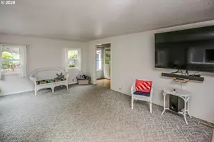 6185 Columbia St, Arch Cape, OR 97102 - Photo 6