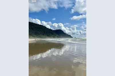 6185 Columbia St, Arch Cape, OR 97102 - Photo 34