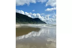 6185 Columbia St, Arch Cape, OR 97102 - Photo 34