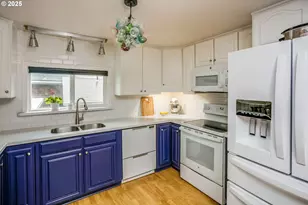 6185 Columbia St, Arch Cape, OR 97102 - Photo 12