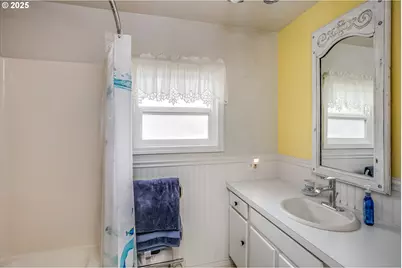 6185 Columbia St, Arch Cape, OR 97102 - Photo 14