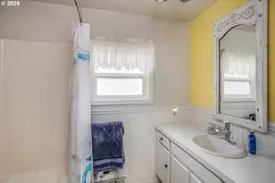 6185 Columbia St, Arch Cape, OR 97102 - Photo 14