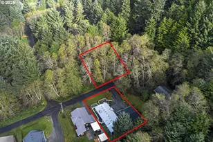 6185 Columbia St, Arch Cape, OR 97102 - Photo 32