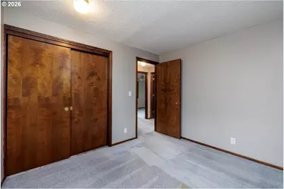 12790 SW Cleveland Bay Ln, Beaverton, OR 97008 - Photo 20