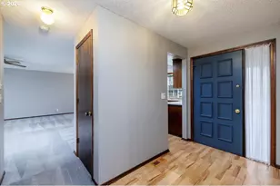 12790 SW Cleveland Bay Ln, Beaverton, OR 97008 - Photo 6