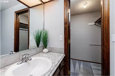 12790 SW Cleveland Bay Ln, Beaverton, OR 97008 - Photo 18