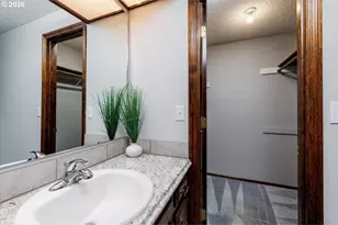 12790 SW Cleveland Bay Ln, Beaverton, OR 97008 - Photo 18