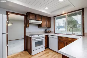 12790 SW Cleveland Bay Ln, Beaverton, OR 97008 - Photo 12