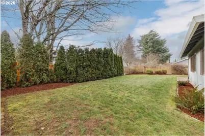 12790 SW Cleveland Bay Ln, Beaverton, OR 97008 - Photo 26