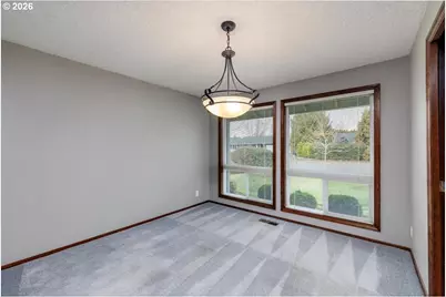 12790 SW Cleveland Bay Ln, Beaverton, OR 97008 - Photo 10