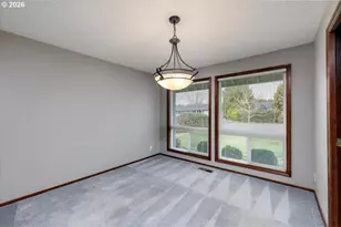 12790 SW Cleveland Bay Ln, Beaverton, OR 97008 - Photo 10