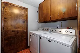 12790 SW Cleveland Bay Ln, Beaverton, OR 97008 - Photo 24