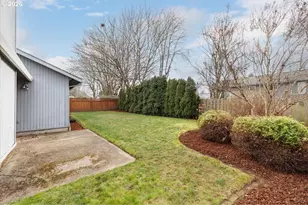 12790 SW Cleveland Bay Ln, Beaverton, OR 97008 - Photo 28